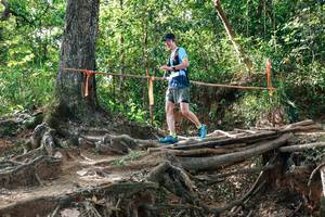 BIB: 
                            <button type="button" onclick="openModal(27557541)" class="btn btn-primary btn-sm float-right btn-popup" data-toggle="modal" data-target=".modal-high-quality">
                        <i class="fas fa-shopping-cart"></i> Add to Cart
                    </button>
                                            <button type="button" onclick="isThisMe(27557541, true)" class="btn btn-success btn-sm float-right btn-popup btn-isme hidden" data-toggle="tooltip" data-placement="bottom" title="นี่คือรูปของคุณใช่ไหม คลิกที่นี่เพื่อเอาเข้าอัลบั้ม">
                        <i class="fas fa-plus"></i> Add to album
                    </button>
                    <button type="button" onclick="isThisMe(27557541, false)" class="btn btn-warning btn-sm float-right btn-popup btn-isnotme hidden">
                        <i class="fas fa-ban"></i> Remove from album
                    </button>